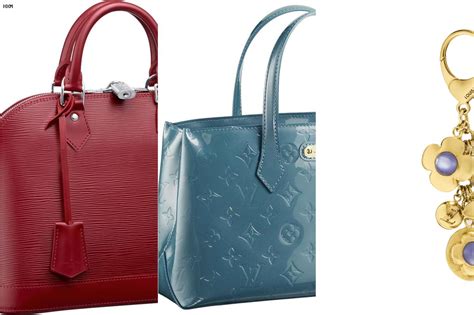 louis vuitton anzug|LOUIS VUITTON USA Official Website.